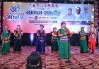 दवा क्रय एवं आपूर्ति की प्रक्रिया पूर्ण रूप से गुणवत्ता के मानकों पर आधारित: सीजीएमएससी