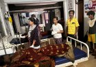 जशपुर: वज्रपात का कहर, 12 वर्षीय मासूम की मौके पर मौत, परिवार के 6 सदस्य अस्पताल में भर्ती