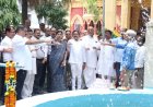 सहकारिता आंदोलन को जनभागीदारी का महाअभियान बना रही है साय सरकार- केदार कश्यप