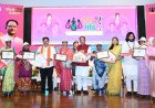 सरकार गठन के बाद 11 लाख से अधिक प्रधानमंत्री आवास पूर्ण