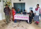 जशपुर: श्रमिकों के लिए जरूरी सूचना, ई-केवाईसी नहीं कराई तो योजनाओं का लाभ हो सकता है प्रभावित