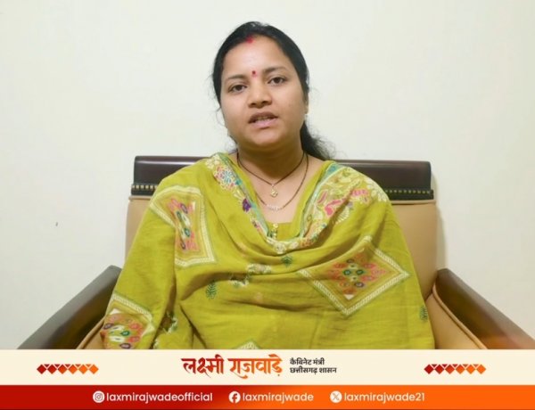 रक्षाबंधन पर सैनिकों के सम्मान में शुरू हुआ 'ऑपरेशन सिपाही रक्षा-सूत्र अभियान-2026'