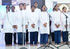 नशामुक्त युवा ही विकसित भारत की सबसे बड़ी शक्ति : प्रधानमंत्री श्री नरेंद्र मोदी