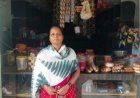 बिहान बनी बदलाव की बयार: मजदूरी से आत्मनिर्भरता की राह पर नारायणपुर की जेलो बाई, हर माह कमा रहीं 30 हजार रुपये