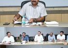 मुख्यमंत्री श्री विष्णुदेव साय के नेतृत्व में छत्तीसगढ़ को बड़ी उपलब्धि