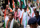 स्वामित्व योजना से बदलेगी गांवों की तस्वीर: मंत्री श्री टंक राम वर्म