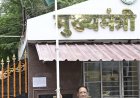 तिरंगा हमारी राष्ट्रीय अस्मिता, स्वाभिमान और एकता का प्रतीक : मुख्यमंत्री श्री विष्णुदेव साय