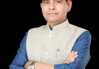 छत्तीसगढ़ के कॉलेजों में बढ़ा दाखिले का दायरा ,अब 31 अगस्त तक ले सकेंगे प्रवेश