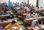 रायपुर: महिला एवं बाल विकास विभाग में 50 पर्यवेक्षकों की सीधी भर्ती को मंजूरी