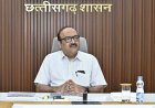 ब्लैक स्पॉट सुधार से लेकर 108 एंबुलेंस की मॉनिटरिंग तक, सड़क दुर्घटनाओं में कमी लाने बनाई जाएगी विशेष कार्ययोजना