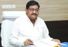 छत्तीसगढ़ में खाद्य सुरक्षा से लेकर धान खरीदी तक बड़े बदलाव, विभाग ने गिनाईं उपलब्धियां