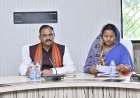 जशपुर: फर्जी दिव्यांगता प्रमाण-पत्र मामलों की जांच के लिए बनेगा विशेष मेडिकल बोर्ड