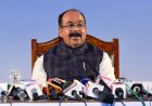 लोक निर्माण से छत्तीसगढ़ निर्माण” के मूलमंत्र के साथ अधोसंरचना विकास को दे रहे नई गति – श्री अरुण साव