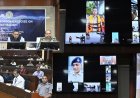 बाढ़ आपदा से निपटने सभी 33 जिलों में मॉक ड्रिल