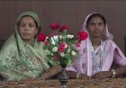 रायपुर : महाराष्ट्र के हिवरे बाजार में बालोद की महिला सरपंचों ने बिखेरी छत्तीसगढ़ की चमक  