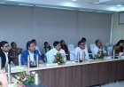 छत्तीसगढ़ कम्प्रेस्ड बायोगैस नीति-2026 से स्वच्छ ऊर्जा और कृषि आधारित अर्थव्यवस्था को मिलेगी नई गति