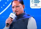 मुख्यमंत्री श्री विष्णु देव साय की पहल का असर, महिलाओं के नाम संपत्ति पंजीयन में लगभग 51 प्रतिशत की बढ़ोतरी