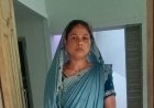 बिहान योजना बनी महिलाओं की आजीविका का मजबूत आधार, मिल रहा आर्थिक संबल