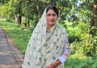 राखी से पहले बहनों को मिला विष्णु भैया का उपहार, महतारी वंदन से कांति के चेहरे पर आई मुस्कान