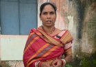 मिट्टी के तालाब में समृद्धि की लहर, बिहान से जय कुमारी ने गढ़ी आत्मनिर्भरता की राह