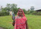 बहनों का मान, विष्णु भैया ने किया सम्मान: रक्षाबंधन से पहले मिला बहनों को उपहार
