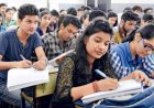 छत्तीसगढ़ की कला-संस्कृति के पाठ पढ़ेंगे कक्षा 6वीं से 12वीं तक के विद्यार्थी