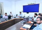 29 अगस्त से 1 सितंबर तक जशपुर में सजेगी शतरंज की बिसात, पहली बार होगा अखिल भारतीय फिडे रेटेड प्रतियोगिता का आयोजन