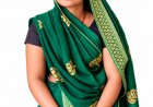 राखी से पहले ‘विष्णु भैया’ की सौगात, प्रेम कुंवर के घर आई खुशियों की मिठास