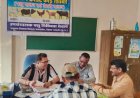 पशुपालन केसीसी से धमतरी के 93 पशुपालकों को मिली 98.62 लाख की वित्तीय संजीवनी