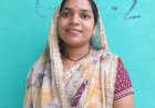 नोनी सुरक्षा योजना दे रही बेटियों के भविष्य को नई उम्मीद