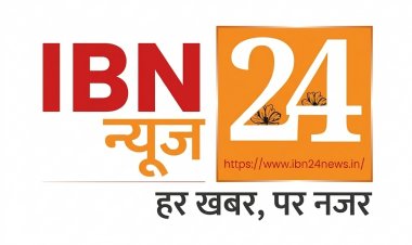 छत्तीसगढ़ में सरकारी नौकरी का सुनहरा मौका: पर्यावरण संरक्षण मंडल में निकली भर्ती, 27 जनवरी तक करें आवेदन, जानें योग्यता, वेतन और पूरी प्रक्रिया