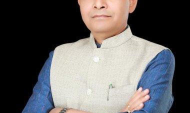 छत्तीसगढ़ के कॉलेजों में बढ़ा दाखिले का दायरा ,अब 31 अगस्त तक ले सकेंगे प्रवेश