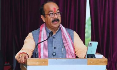 बहुउद्देश्यीय स्टेडियम के लिए 7.60 करोड़ मंजूर ,क्रीड़ा प्रोत्साहन योजना के तहत खेल एवं युवा कल्याण विभाग ने स्वीकृत की राशि