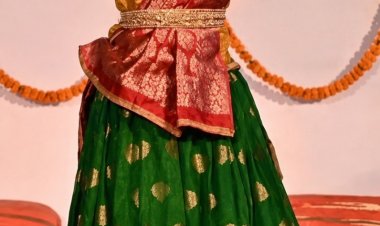 वर्षा ऋतु की मनोहारी छटा से सजेगा ‘पावस प्रसंग’, शास्त्रीय नृत्य-संगीत की प्रस्तुतियां 21 से 25 अगस्त तक