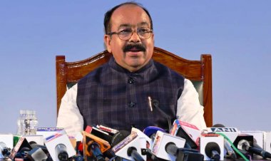 लोक निर्माण से छत्तीसगढ़ निर्माण” के मूलमंत्र के साथ अधोसंरचना विकास को दे रहे नई गति – श्री अरुण साव
