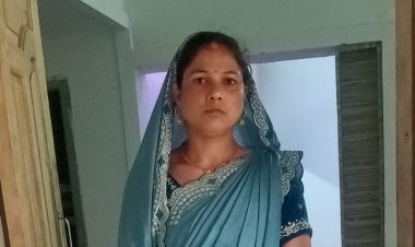 बिहान योजना बनी महिलाओं की आजीविका का मजबूत आधार, मिल रहा आर्थिक संबल