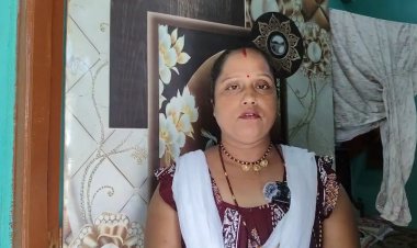 महतारी वंदन योजना से महिलाओं को हर माह मिल रहा सम्मान और आर्थिक संबल