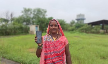 बहनों का मान, विष्णु भैया ने किया सम्मान: रक्षाबंधन से पहले मिला बहनों को उपहार