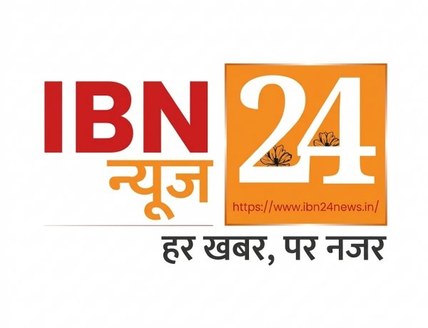 आरबीसी खंड-6 क्रमांक-4 के तहत जनहानि के प्रकरणों में कलेक्टर रोहित व्यास ने स्वीकृत की 16 लाख की सहायता राशि