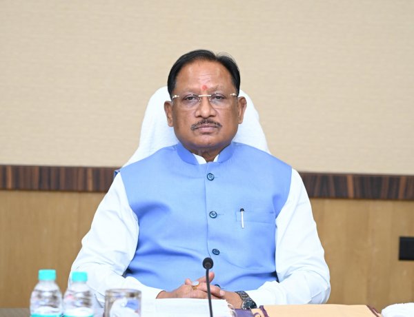 एडीबी के सहयोग से 'अंजोर लाइट' तकनीकी सहायता परियोजना को कैबिनेट की मंजूरी