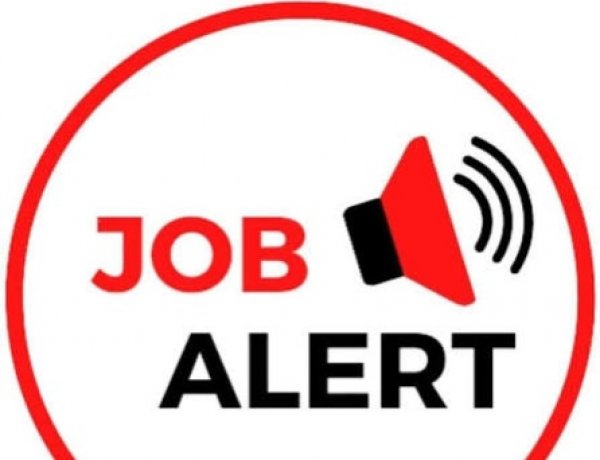 CG Job Alert: छत्तीसगढ़ पर्यावरण संरक्षण मंडल में भर्ती, 22 अगस्त तक करें आवेदन, जानें पूरी प्रक्रिया