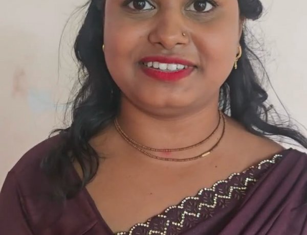 विष्णु भैया’ के सुशासन में महतारी वंदन बना महिलाओं की आत्मनिर्भरता का आधार