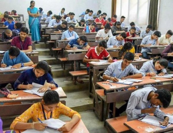 रायपुर: महिला एवं बाल विकास विभाग में 50 पर्यवेक्षकों की सीधी भर्ती को मंजूरी