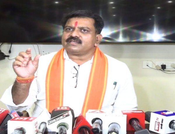 नई सरकार के गठन के बाद छत्तीसगढ़ में 11 लाख से अधिक प्रधानमंत्री आवास पूर्ण