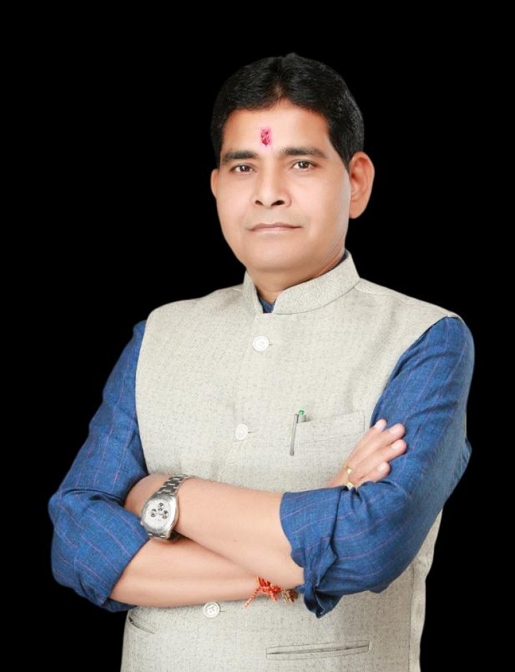 छत्तीसगढ़ के कॉलेजों में बढ़ा दाखिले का दायरा ,अब 31 अगस्त तक ले सकेंगे प्रवेश