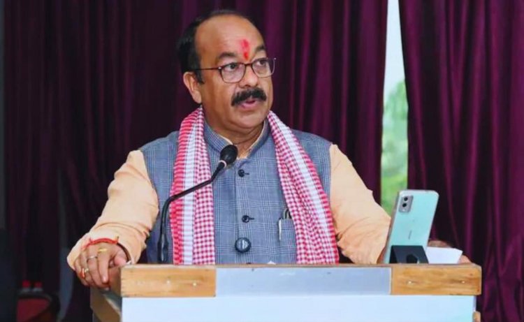 बहुउद्देश्यीय स्टेडियम के लिए 7.60 करोड़ मंजूर ,क्रीड़ा प्रोत्साहन योजना के तहत खेल एवं युवा कल्याण विभाग ने स्वीकृत की राशि