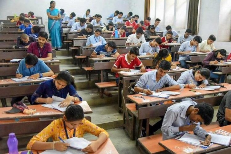 रायपुर: महिला एवं बाल विकास विभाग में 50 पर्यवेक्षकों की सीधी भर्ती को मंजूरी