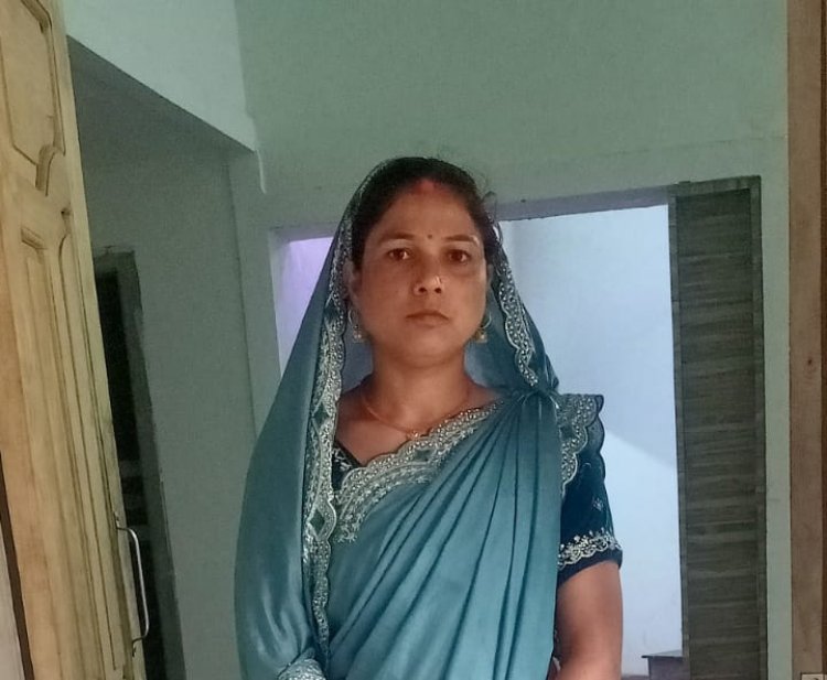 बिहान योजना बनी महिलाओं की आजीविका का मजबूत आधार, मिल रहा आर्थिक संबल