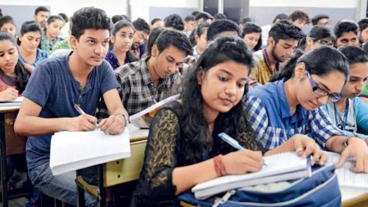 छत्तीसगढ़ की कला-संस्कृति के पाठ पढ़ेंगे कक्षा 6वीं से 12वीं तक के विद्यार्थी