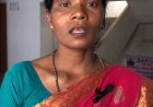 हर माह मिलने वाली 1000 रुपये की सहायता से बच्चों की पढ़ाई, पोषण और घरेलू जरूरतें पूरी कर रहीं महिलाएं